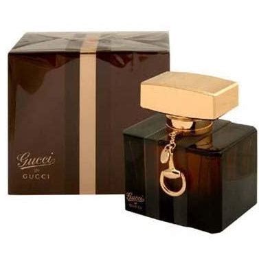 gucci winter perfumes women|discontinued Gucci perfumes women.